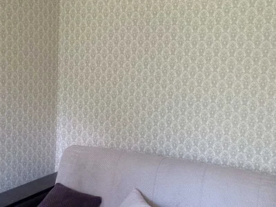 Apartment. Kharkiv, Industrial Avenue (Frunze)