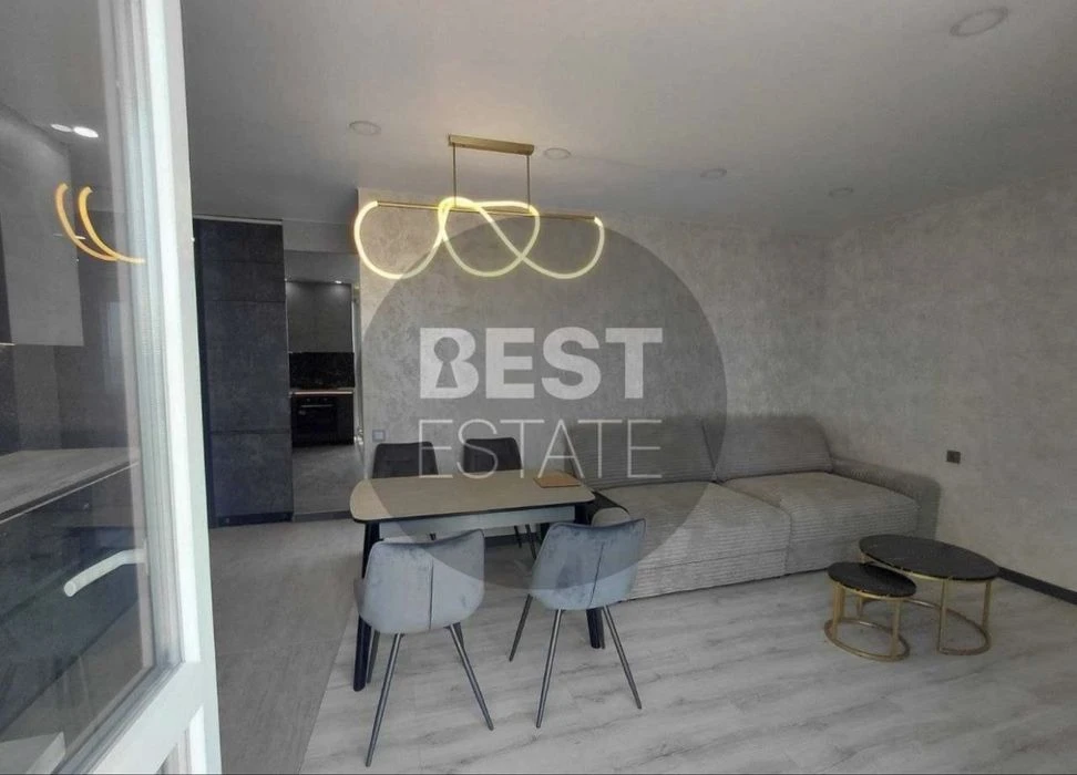 Продаж 2-к кв в ЖК «OASIS», Салтівка, вул. Нескорених
