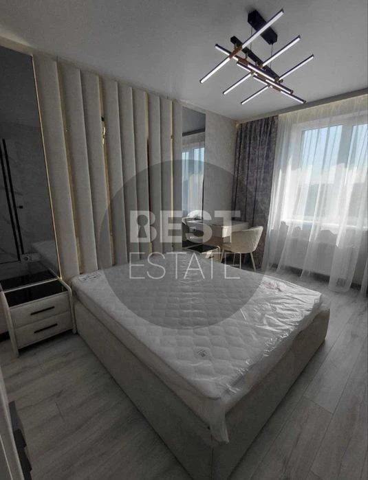 Продаж 2-к кв в ЖК «OASIS», Салтівка, вул. Нескорених