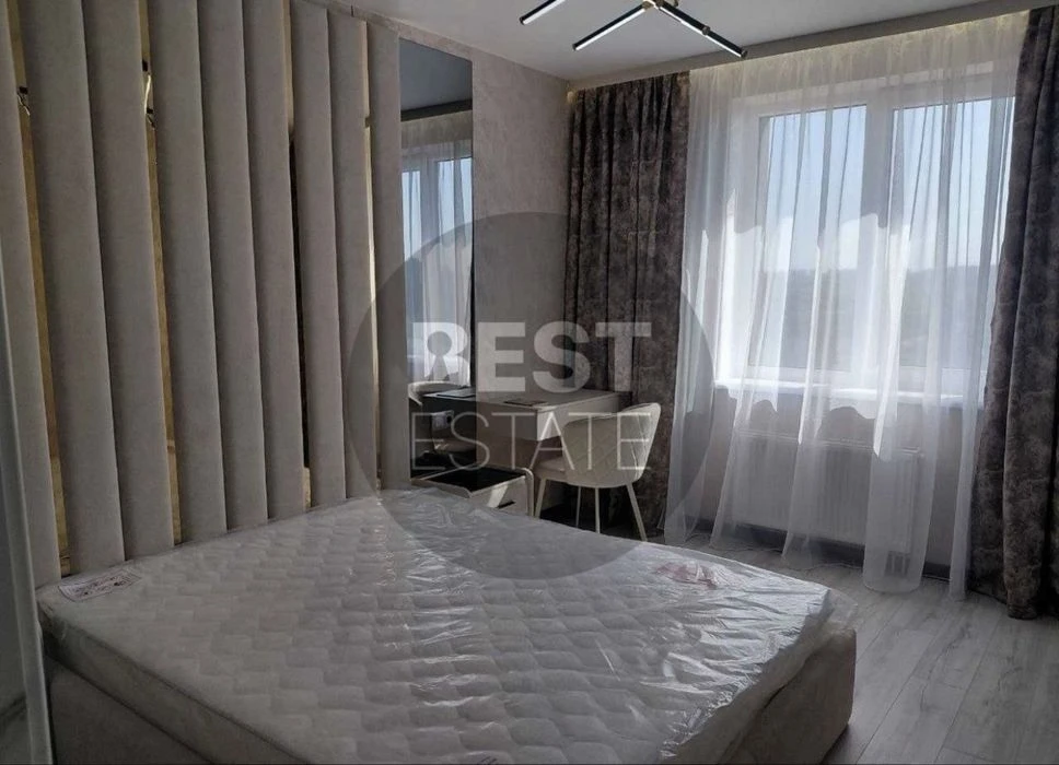 Продаж 2-к кв в ЖК «OASIS», Салтівка, вул. Нескорених