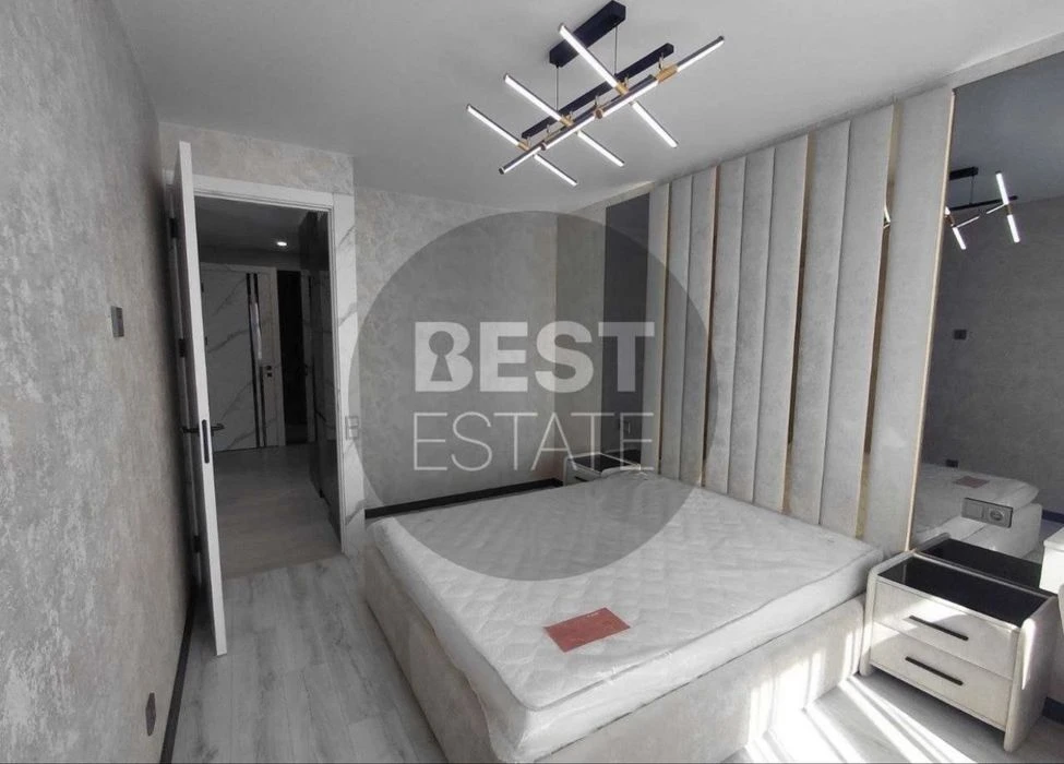 Продаж 2-к кв в ЖК «OASIS», Салтівка, вул. Нескорених
