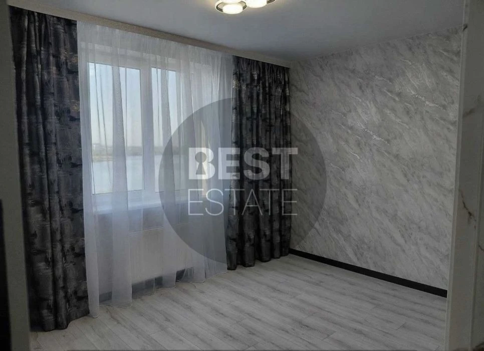 Продаж 2-к кв в ЖК «OASIS», Салтівка, вул. Нескорених
