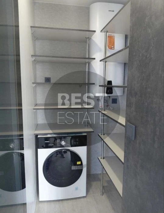Продаж 2-к кв в ЖК «OASIS», Салтівка, вул. Нескорених