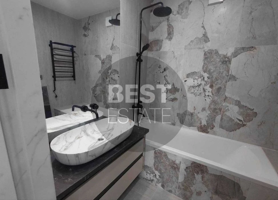 Продаж 2-к кв в ЖК «OASIS», Салтівка, вул. Нескорених