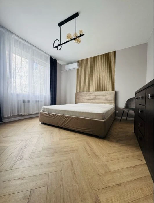 Продаж квартири в центрі міста