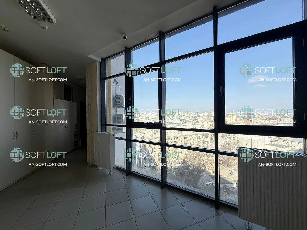 Sale of a 2-room apartment in the residential complex Dom na Naberezhnoy, єВідновлення
