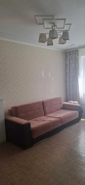 I will sell a 2-room apartment in Saltovka on Neskorenykh Street (404986