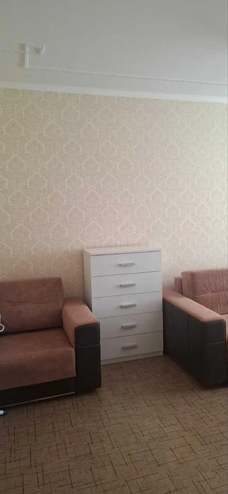 I will sell a 2-room apartment in Saltovka on Neskorenykh Street (404986