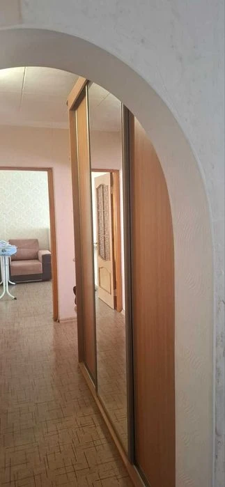 I will sell a 2-room apartment in Saltovka on Neskorenykh Street (404986