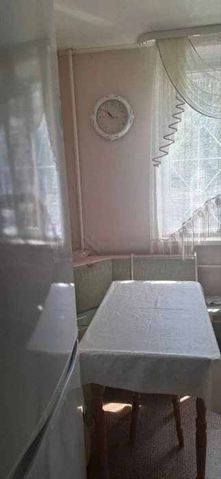 I will sell a 2-room apartment in Saltovka on Neskorenykh Street (404986