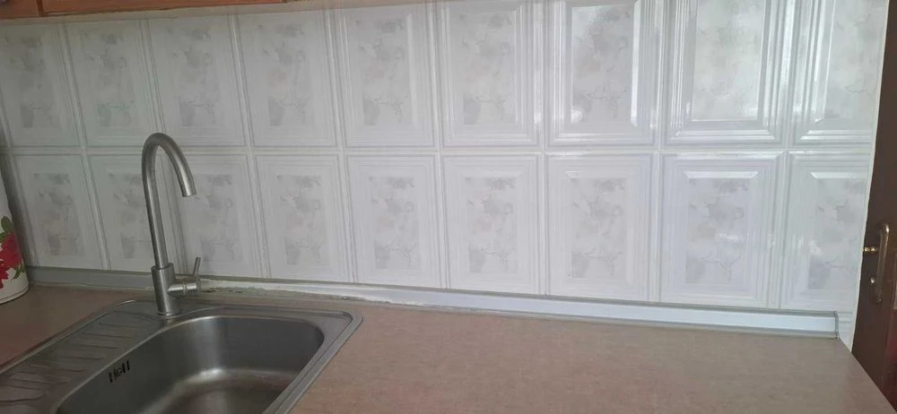 I will sell a 2-room apartment in Saltovka on Neskorenykh Street (404986