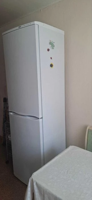 I will sell a 2-room apartment in Saltovka on Neskorenykh Street (404986