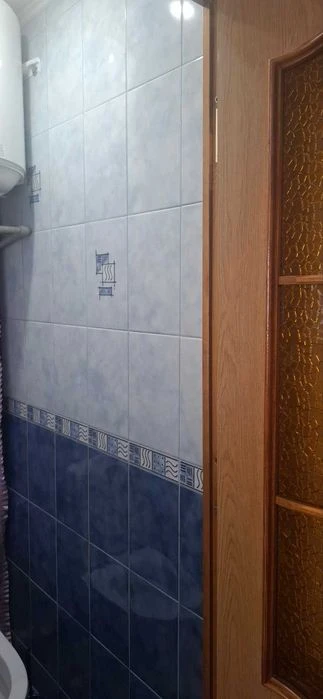 I will sell a 2-room apartment in Saltovka on Neskorenykh Street (404986