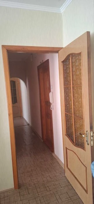 I will sell a 2-room apartment in Saltovka on Neskorenykh Street (404986
