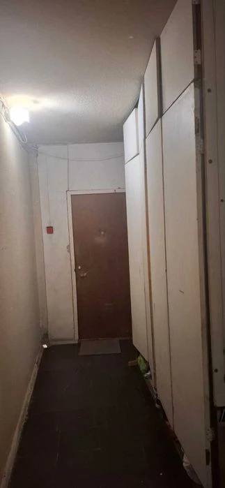 I will sell a 2-room apartment in Saltovka on Neskorenykh Street (404986