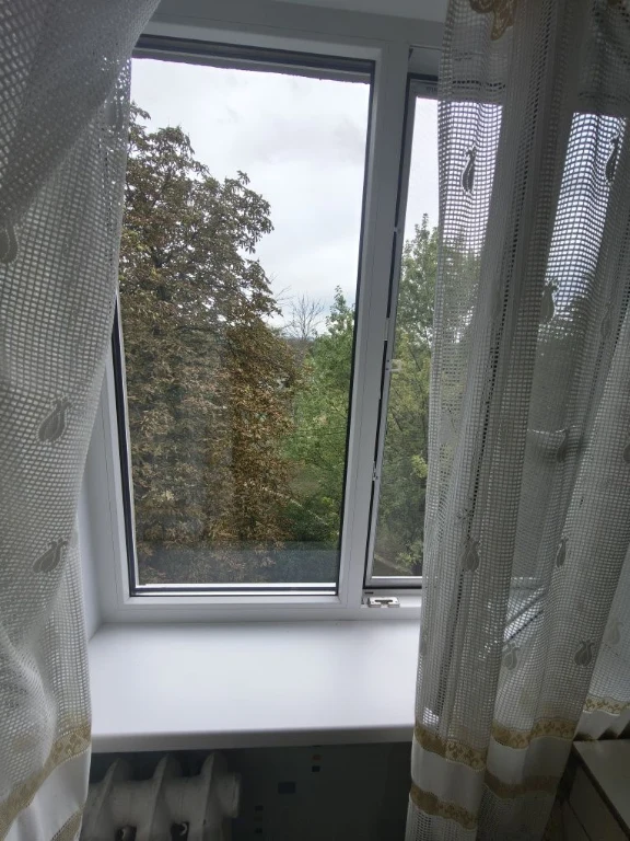 Продажа 2к квартиры 46м2 на ул. Ньютона 135а CW