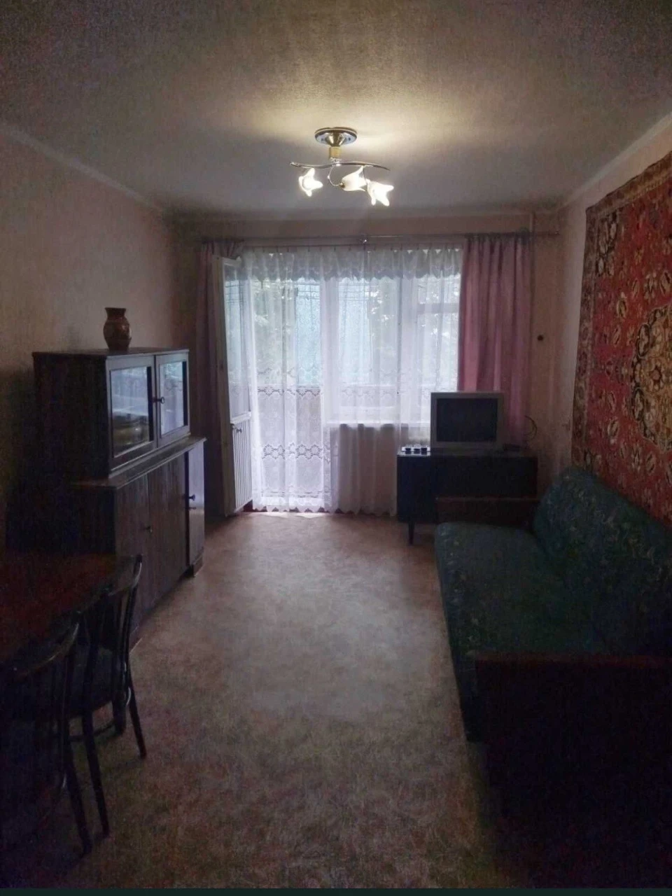 Продажа 2к квартиры 46м2 на ул. Ньютона 135а CW