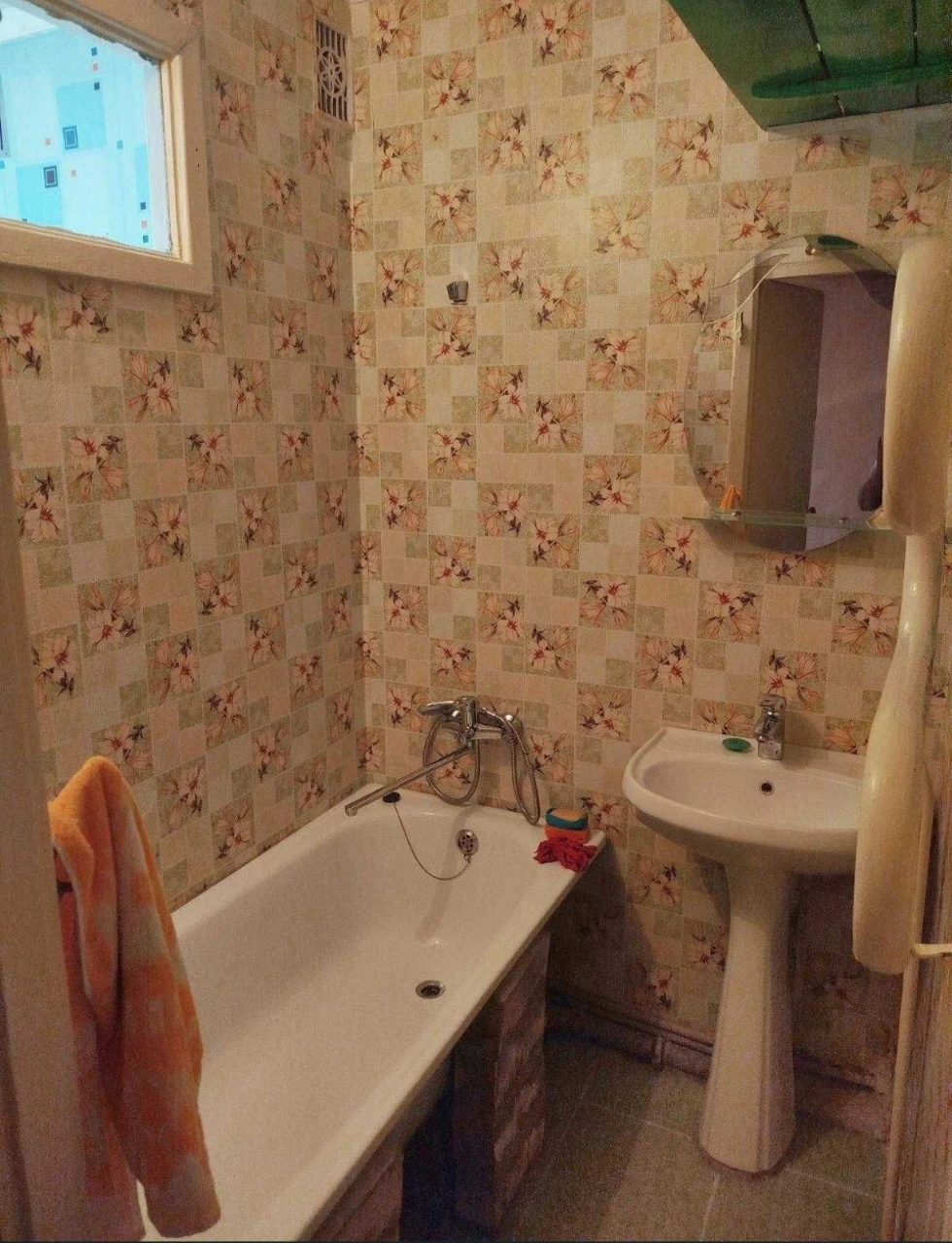 Продажа 2к квартиры 46м2 на ул. Ньютона 135а CW