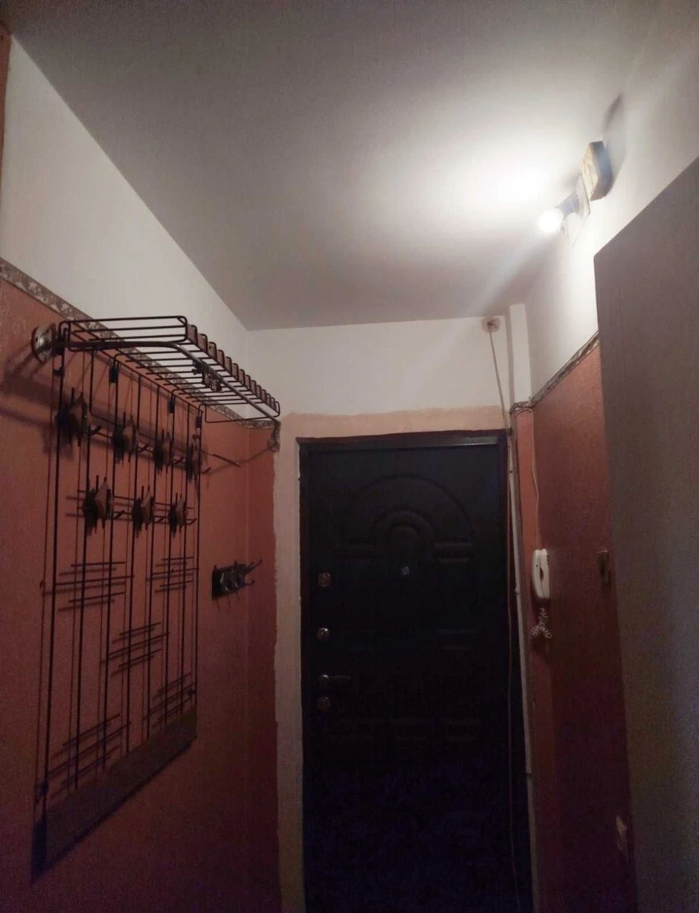 Продажа 2к квартиры 46м2 на ул. Ньютона 135а CW