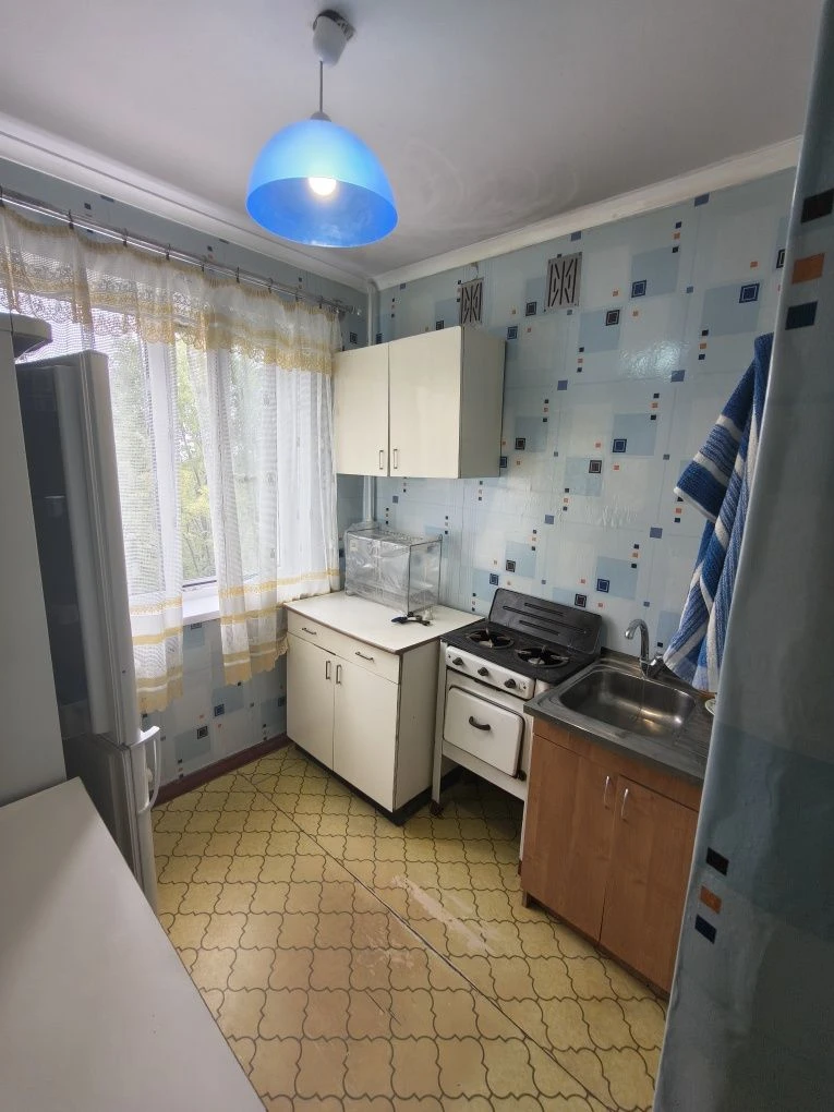 Продажа 2к квартиры 46м2 на ул. Ньютона 135а CW