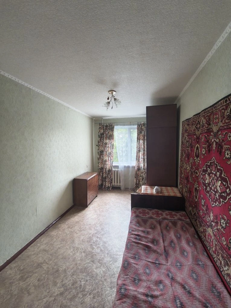 Продажа 2к квартиры 46м2 на ул. Ньютона 135а CW