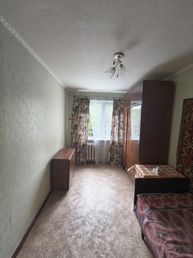 Продажа 2к квартиры 46м2 на ул. Ньютона 135а CW