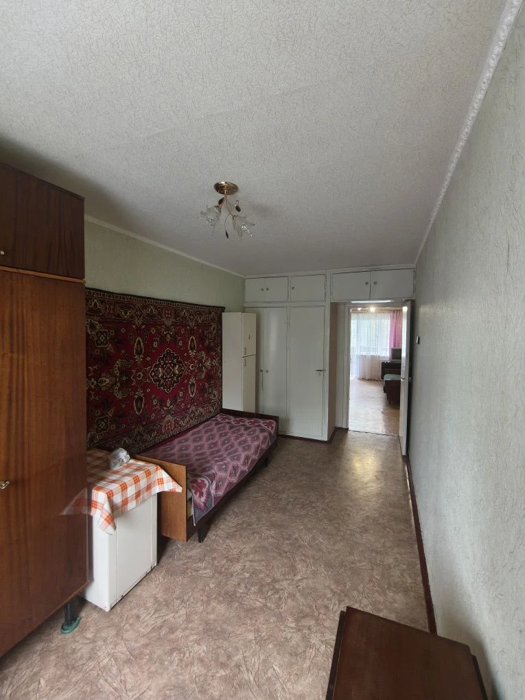 Продажа 2к квартиры 46м2 на ул. Ньютона 135а CW