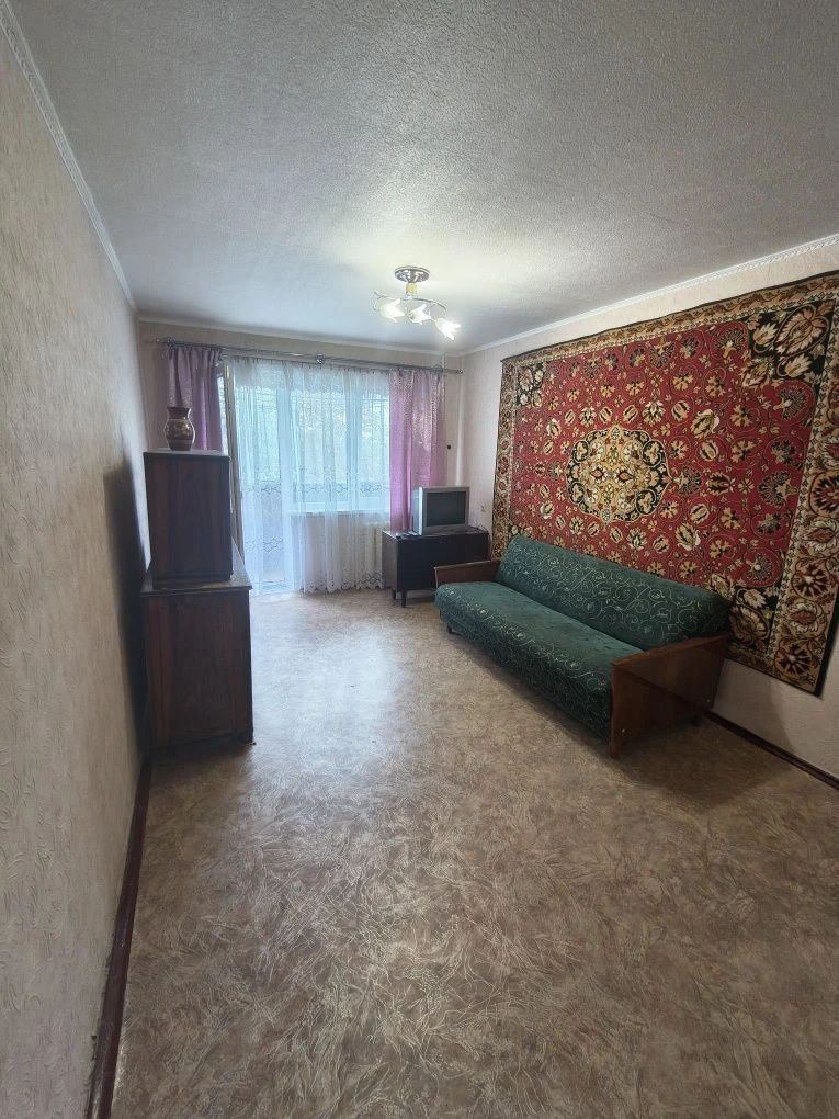 Продажа 2к квартиры 46м2 на ул. Ньютона 135а CW
