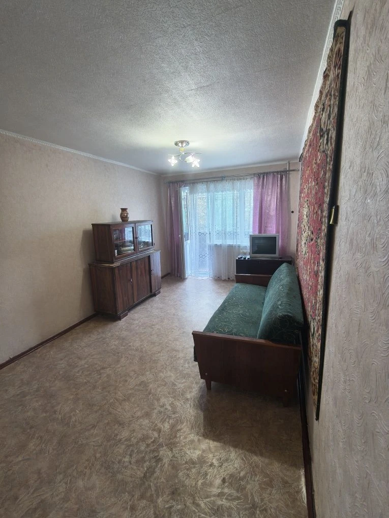 Продажа 2к квартиры 46м2 на ул. Ньютона 135а CW