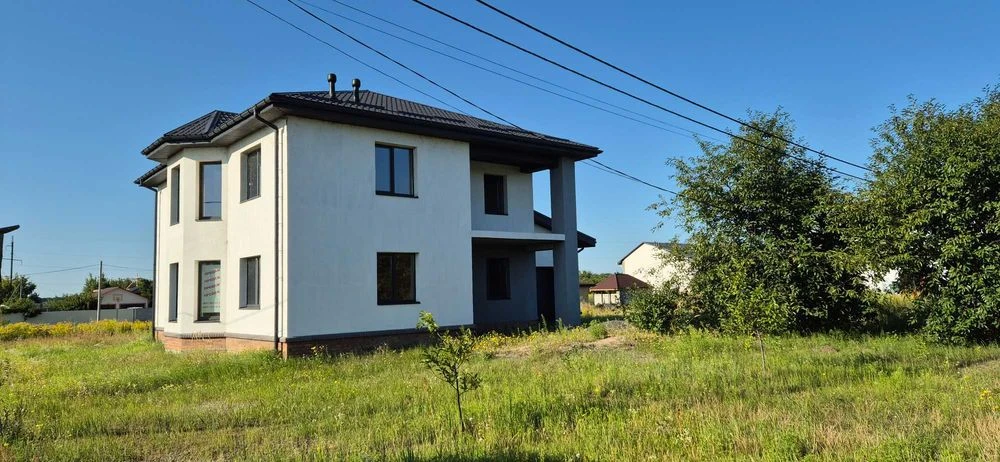 Продаж будинку ,м.Черкаси р-он "Поляна "