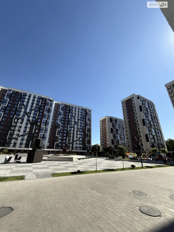 Продажа квартир Набережная
