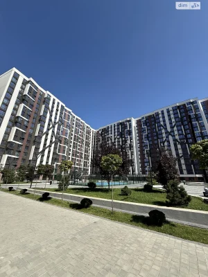Продажа квартир Набережная