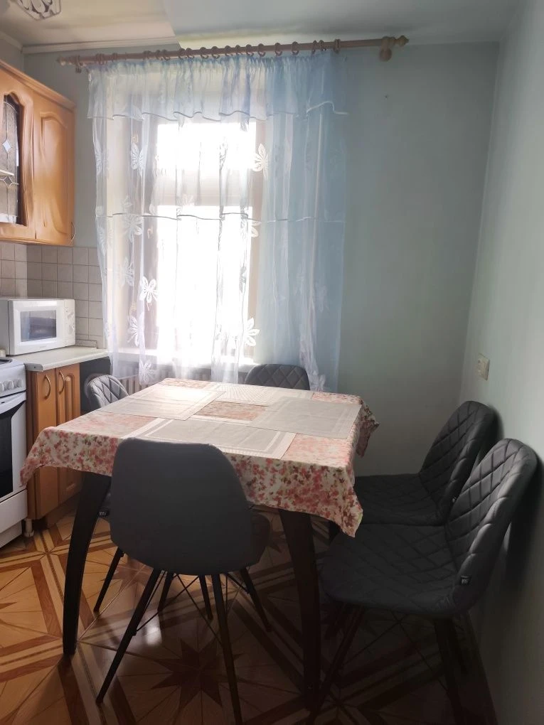 Selling a 2-room apartment in Saltovka!