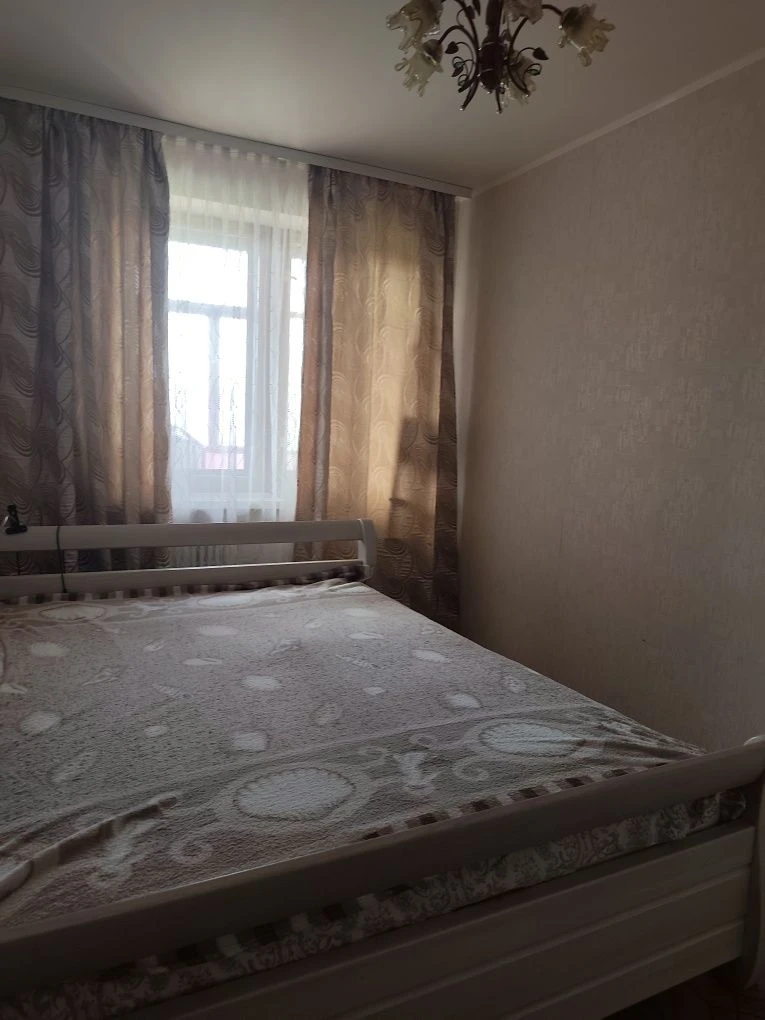 Selling a 2-room apartment in Saltovka!