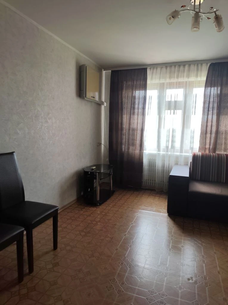 Selling a 2-room apartment in Saltovka!