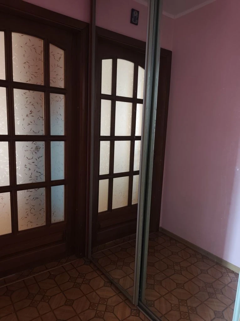 Selling a 2-room apartment in Saltovka!
