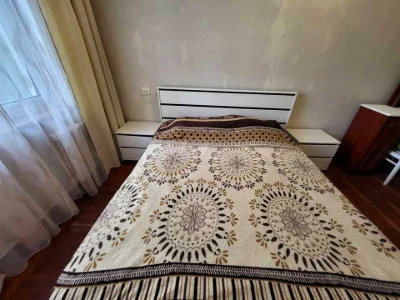 Apartment. Kharkiv, Sadovy Proezd
