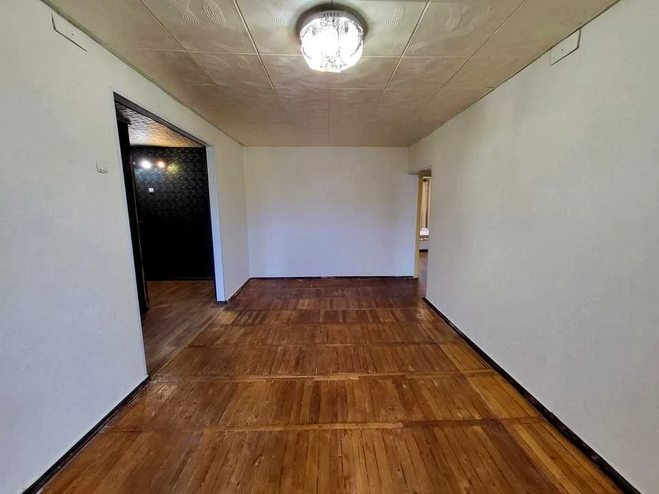 Apartment. Kharkiv, Sadovy Proezd