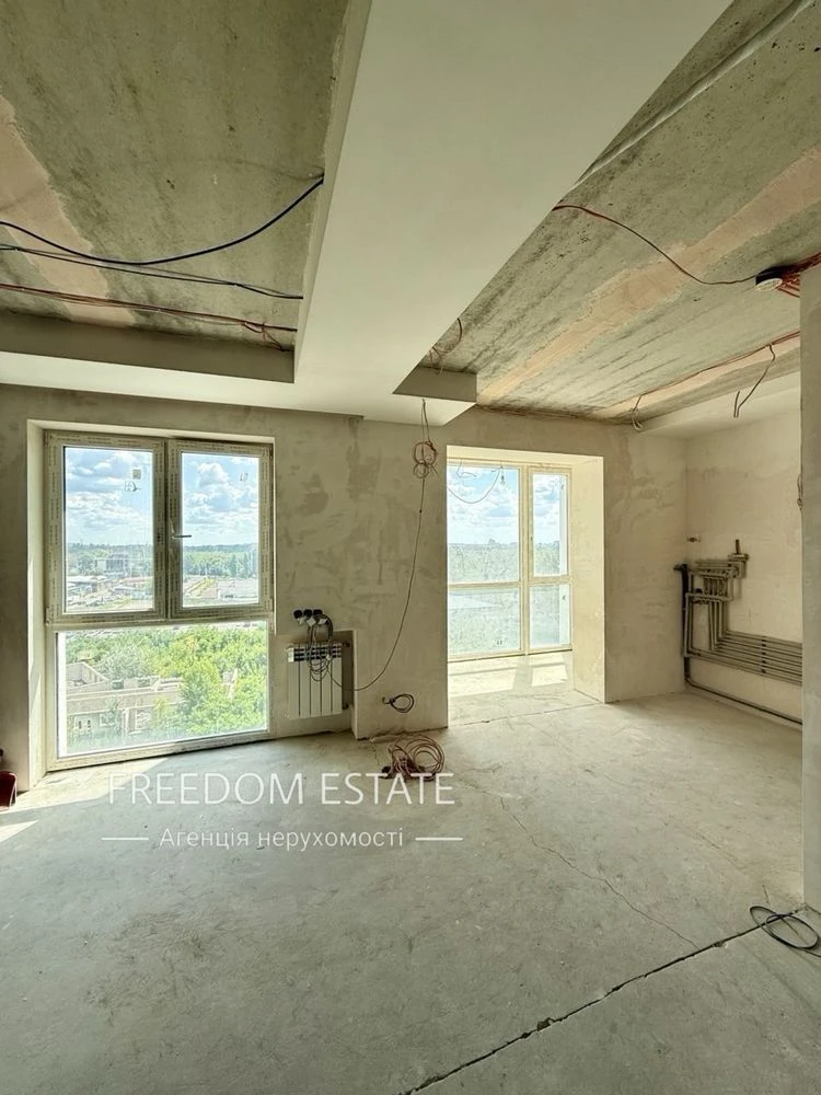 $39,000‼️‼️Mira-4 residential complex/m. Industrial/1-room apartment/40 m