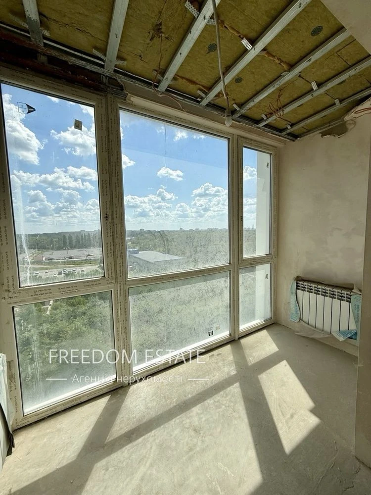 $39,000‼️‼️Mira-4 residential complex/m. Industrial/1-room apartment/40 m