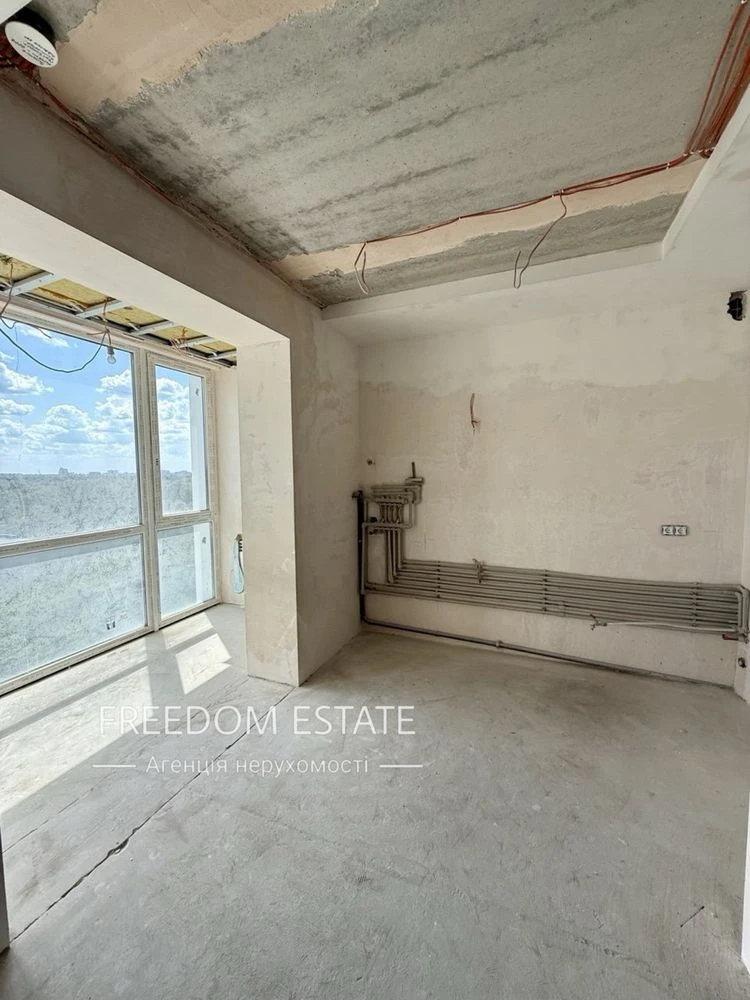 $39,000‼️‼️Mira-4 residential complex/m. Industrial/1-room apartment/40 m