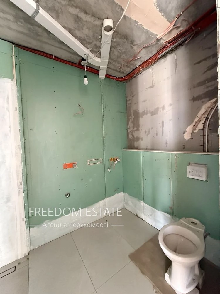 $39,000‼️‼️Mira-4 residential complex/m. Industrial/1-room apartment/40 m