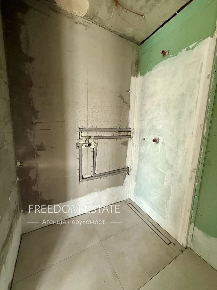 $39,000‼️‼️Mira-4 residential complex/m. Industrial/1-room apartment/40 m