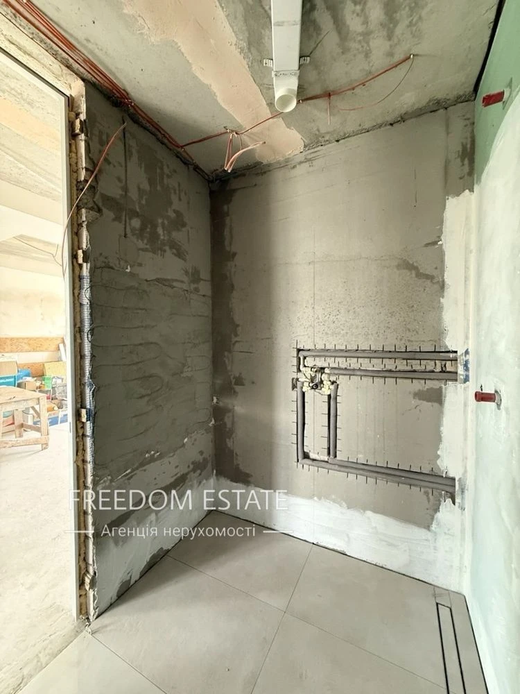 $39,000‼️‼️Mira-4 residential complex/m. Industrial/1-room apartment/40 m