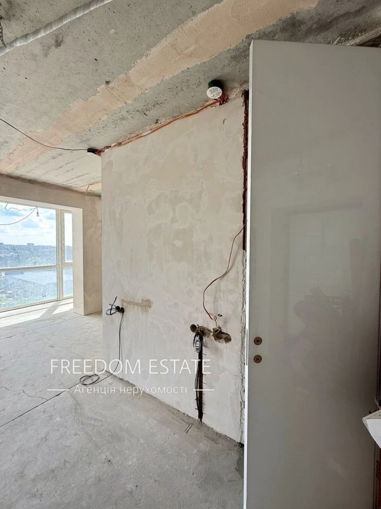 $39,000‼️‼️Mira-4 residential complex/m. Industrial/1-room apartment/40 m