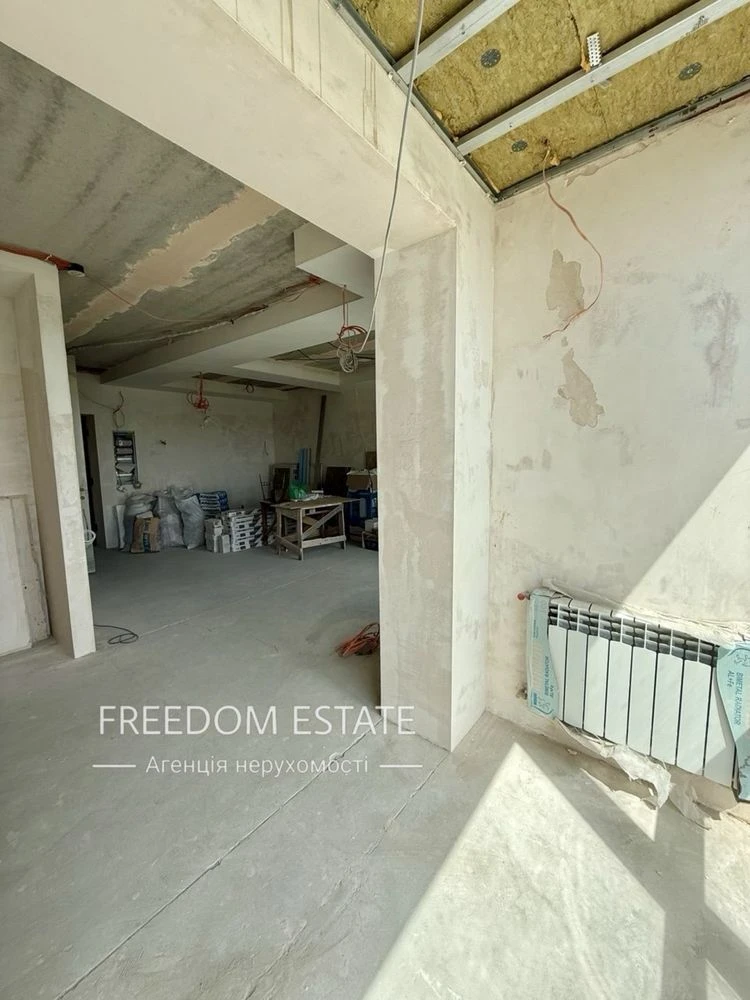 $39,000‼️‼️Mira-4 residential complex/m. Industrial/1-room apartment/40 m