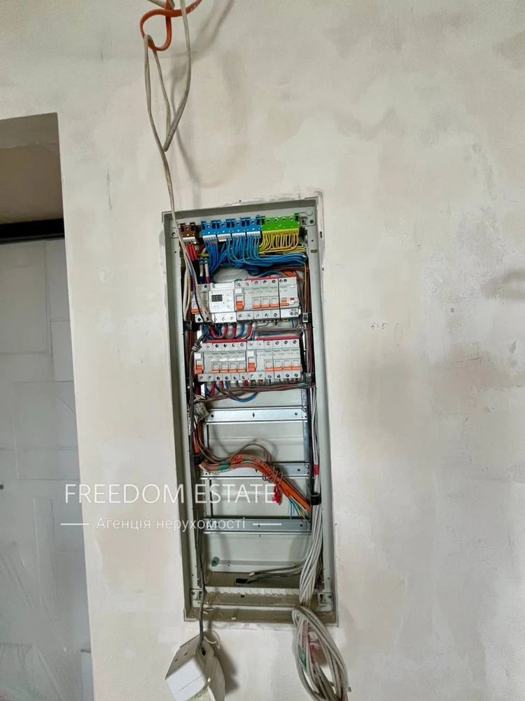 $39,000‼️‼️Mira-4 residential complex/m. Industrial/1-room apartment/40 m