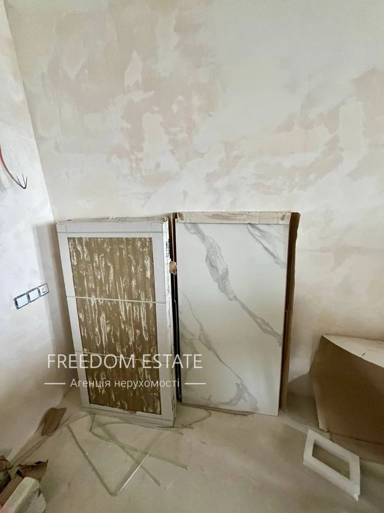 $39,000‼️‼️Mira-4 residential complex/m. Industrial/1-room apartment/40 m