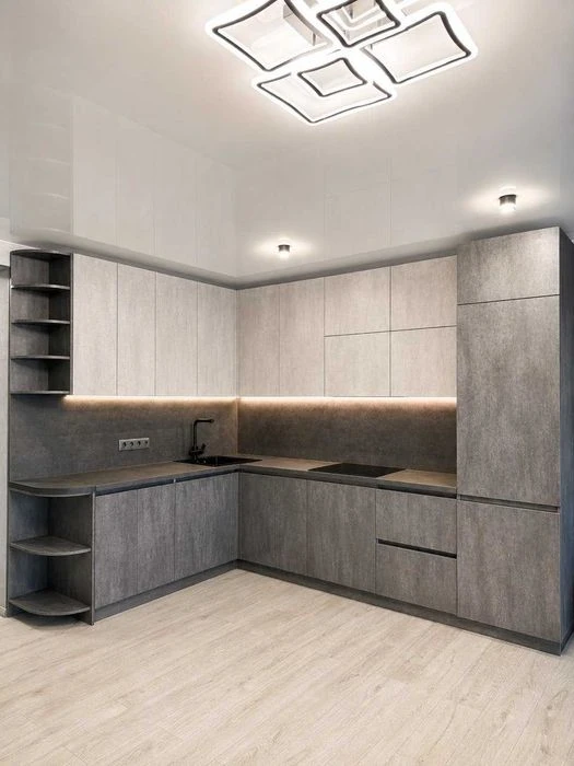 76000 Residential Complex Mira 4 PRICE REDUCTION Selling a 3-room apartment 2