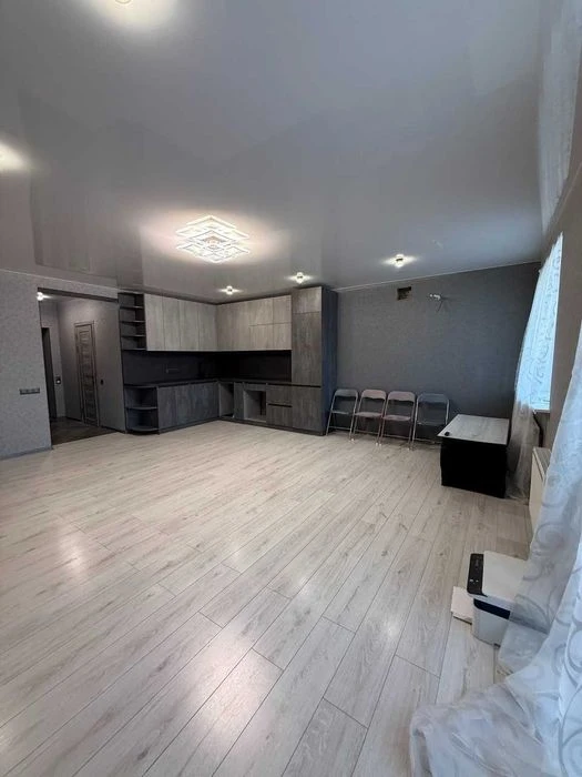 76000 Residential Complex Mira 4 PRICE REDUCTION Selling a 3-room apartment 2
